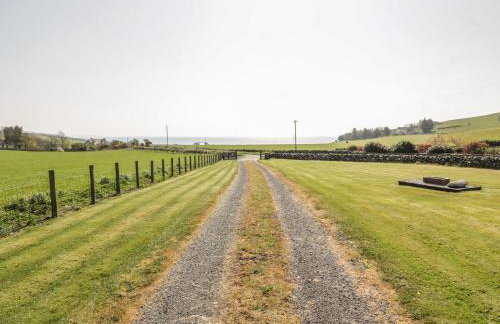 Longforth Farm Cottage - Foto 23