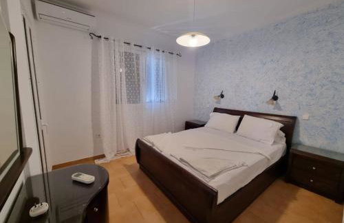 Corfu Dream Holidays Villas - Foto 12