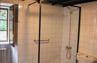 Casa do Botas - Foto 16