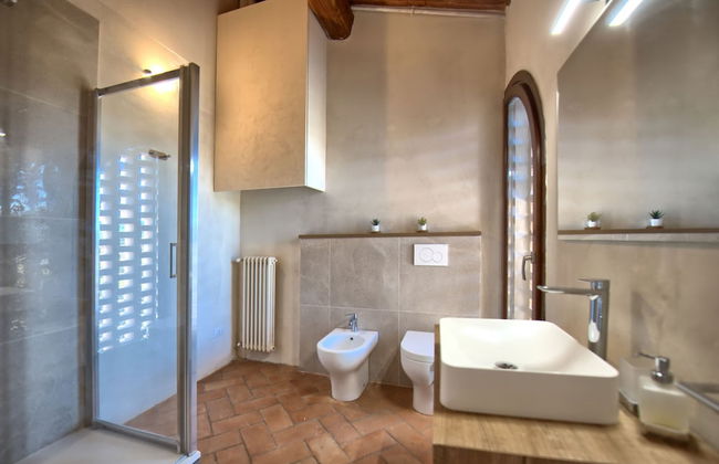 Villa Nora - Photo 32