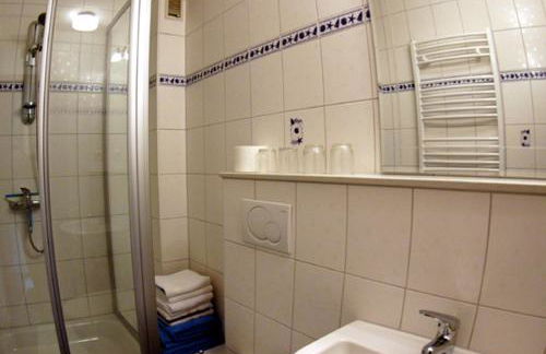 Landhaus Haack - Foto 56