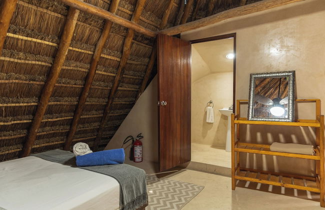 Casa Playa Ocean Front - Foto 5