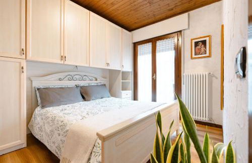 Panoramic Terrace Perfect for Families & Sport - Foto 24