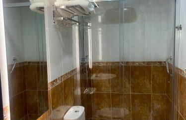 Villa Emilio Foz - Foto 25