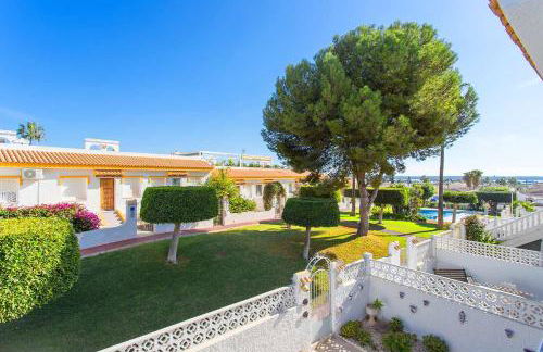 CH La Pinada Ciudad Quesada - Photo 33