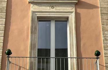 Terrazza Roma - Foto 14