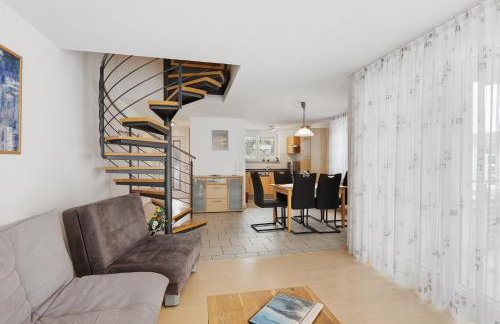 Obstbau Koch - Foto 28