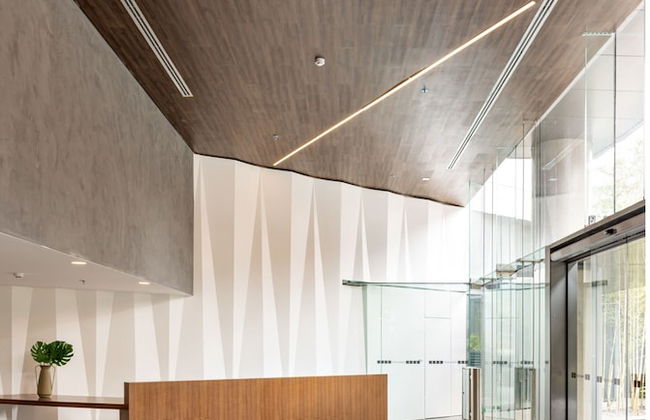 Charlie Jockey Pinheiros - Foto 56