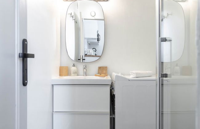 Le Rive Neuve - Foto 12