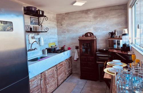 Lofts Morro Mágico - Foto 57