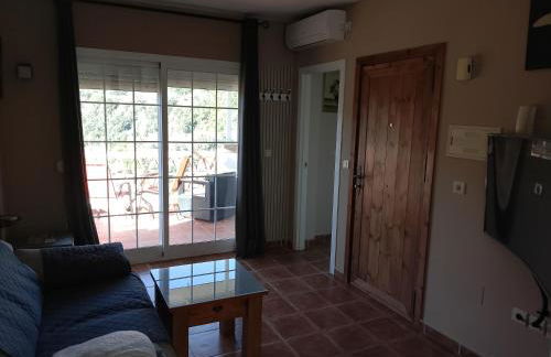 Alojamientos Monteverde - Foto 70