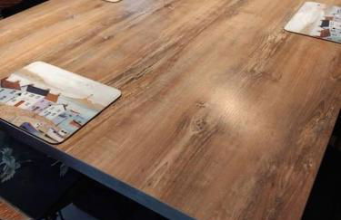 Villa lumineuse proche plage - Foto 33