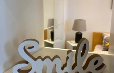 City Apartments am Rhein - Foto 31