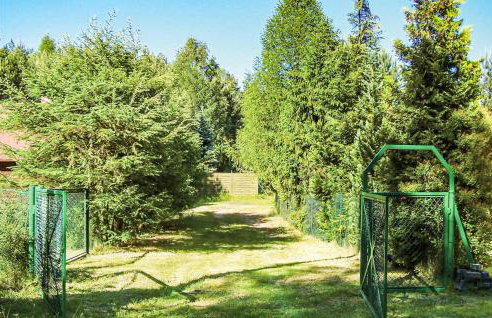 Stunning Home In Golubie With Wifi - Foto 10