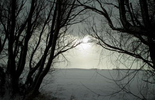 Lüttje Teihn - Foto 22