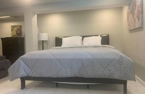 Cindy's Super Ranch Home - Foto 14