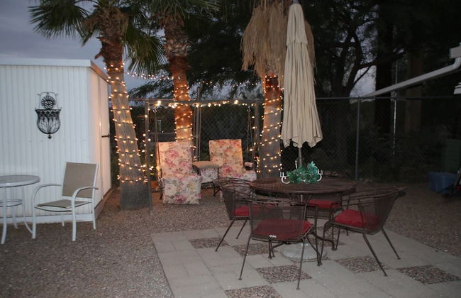 The Cottage at Rincon - Foto 12