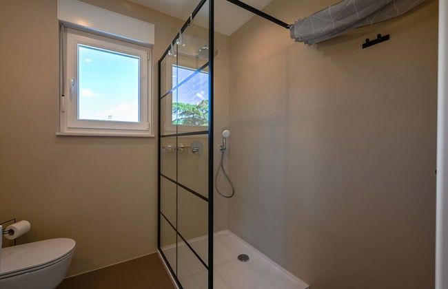 Matohanci Dazzling Villa With Pool - Foto 44