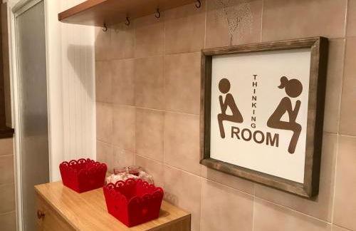 Casa Spizzar - Foto 20