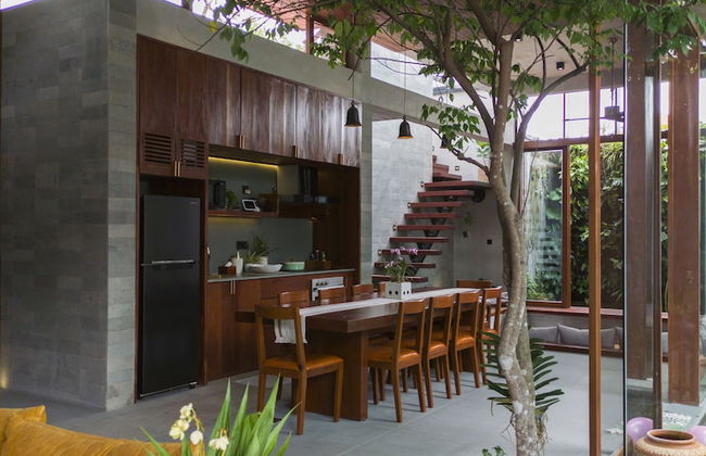 PeaceTree Homes - Photo 8