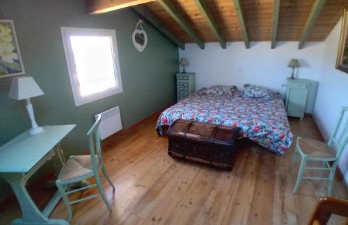 Sable et Océan - Foto 20