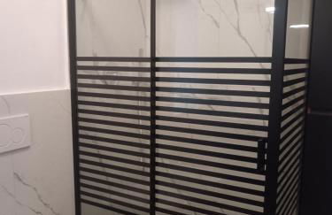 Alba Home Riccione - Foto 8