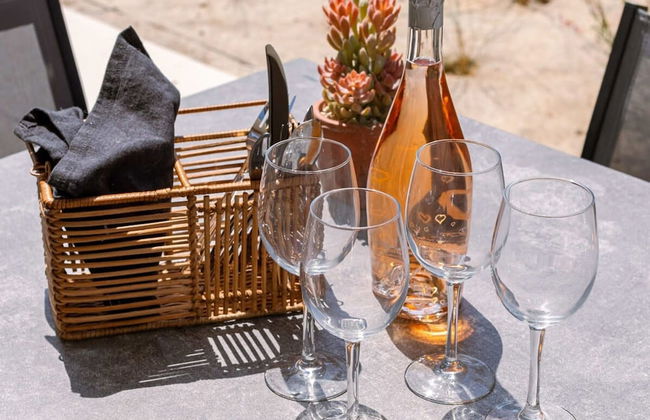 Beautiful Ultramodern Apartment in Oostduinkerke - Photo 43