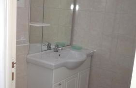 Les Grillons - Photo 7