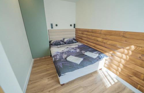 Apartamenty Alegrima - Foto 34