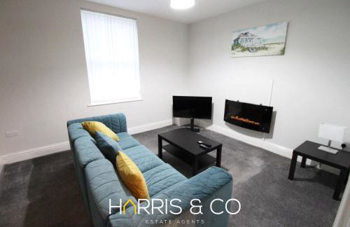 Fishermans Rest - Foto 1