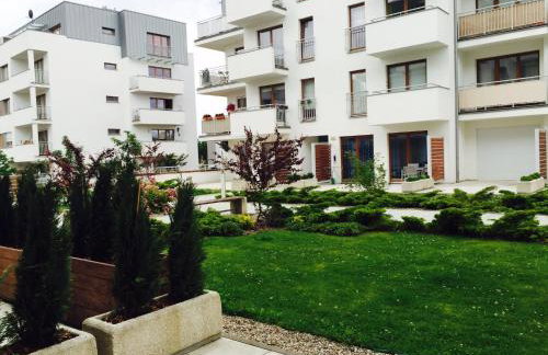 Platan Holiday - Foto 20