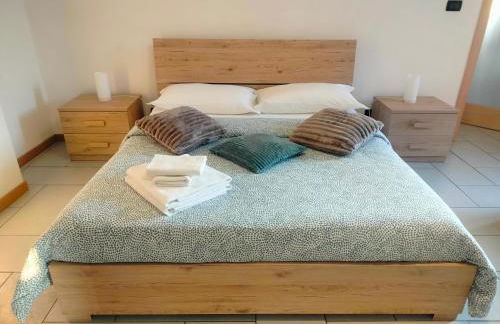 San Martino sweet home - Foto 54