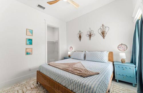 Diamond Sands Epic Mini Golf Guest House - Photo 53