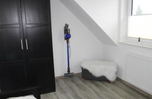 Ferienwohnungen Zur Abtei Bodenseeregion - Foto 10