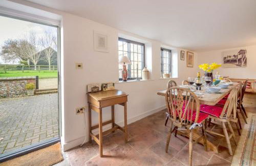 Angel Cottage - Foto 10