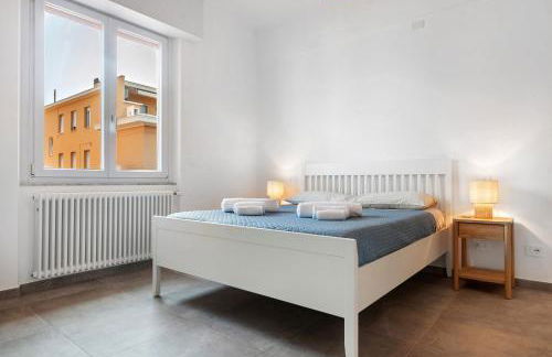 Queta - Modern Flat - Foto 12