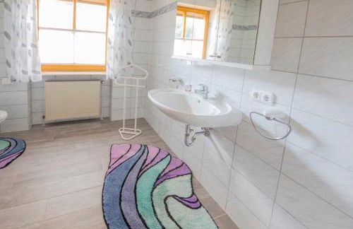 Ferienwohnung Schwatlo - Foto 21