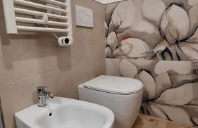 La Casetta di Cri - Foto 18