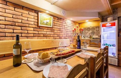 Villa MARTA - Foto 16