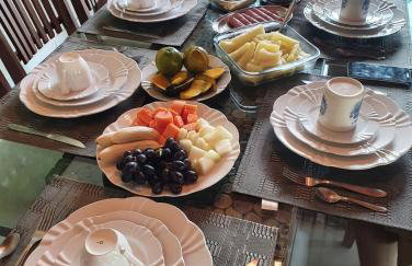 Casa de Chã - Foto 6