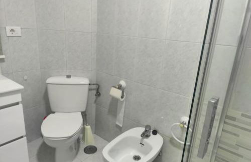 A Casa da Herminia - Foto 11