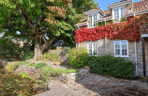 The Cheesehouse - Foto 36