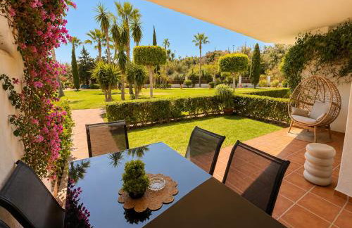 Casa de Andres Mojácar - Foto 2
