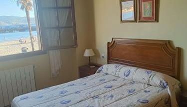 Apartamento PANXOLIÑAS - Foto 5