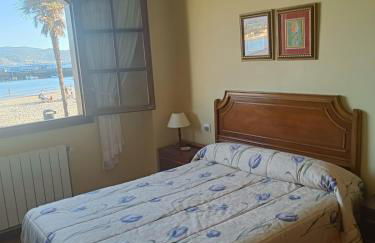 Apartamento PANXOLIÑAS - Foto 5