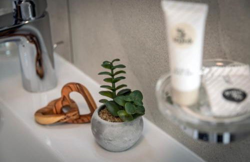 Georgenhöhe - Photo 32