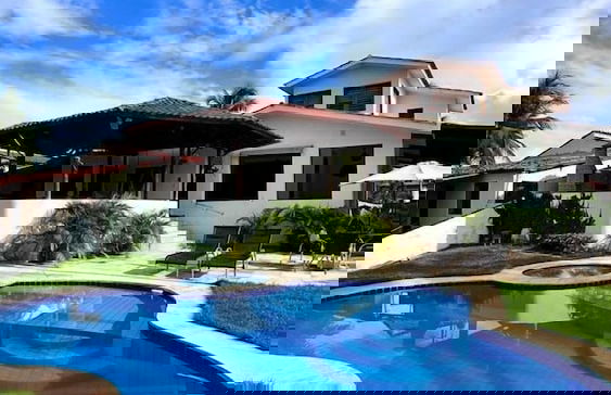 Casar Mar em Flecheiras - Foto 17