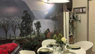 Casa sul lago di Como - Foto 3