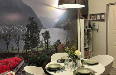 Casa sul lago di Como - Foto 3