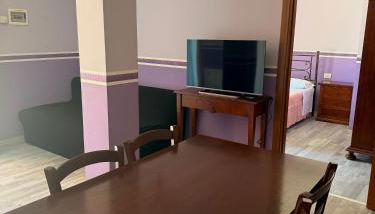 Il Castellano Vacanze - Foto 5